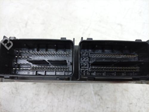 Engine control unit (ECU) FORD TRANSIT COURIER B460 Box Body/MPV 1.5 TDCi | BP37400701M57 - Image 3