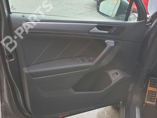 front-left-window-mechanism-vw-tiguan-ad1-ax1-20-tdi-5na837461a-2016-10739854 main image