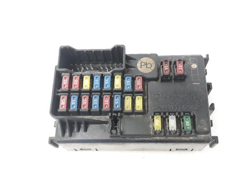 Used Fuse box KIA NIRO I (DE) [2016-2022]  13059559