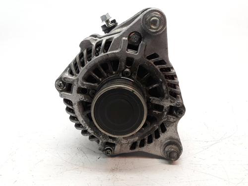 Used Alternator MAZDA 3 (BM, BN) [2013-2019]  9108388