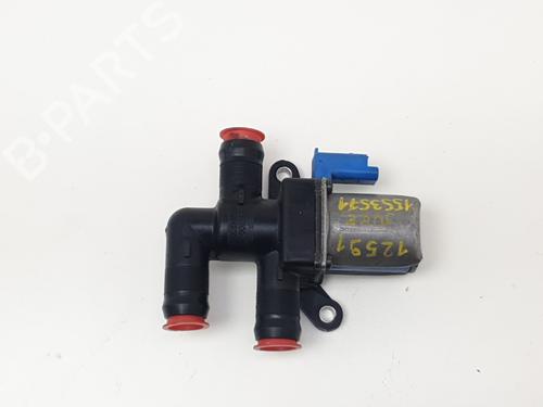 Used Electronic sensor Electronic sensor 36801020 36801020