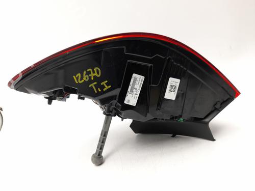 Left taillight RENAULT CAPTUR II (HF_) TCe 90 (HFM6) | BP38440384C34  - Image 6