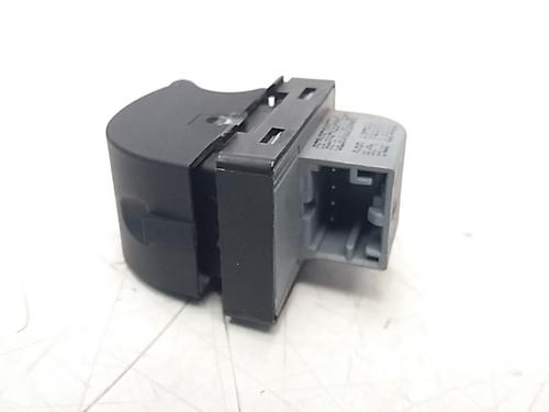 Right rear window switch SEAT EXEO (3R2)  | BP11759372I28 