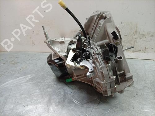 Gearbox DACIA SANDERO III 1.0 TCe 90 | BP37697626M3 - Image 6