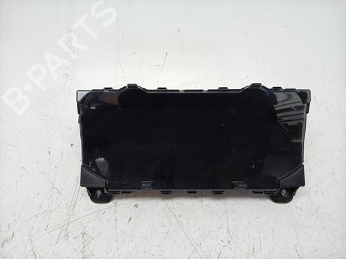 instrument-cluster-toyota-yaris-cross-mxp_-2020-31931545 main image