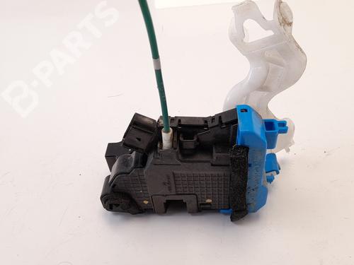 rear-right-lock-hyundai-i30-estate-gd-14-crdi-81420a6000-2012-8659313 main image