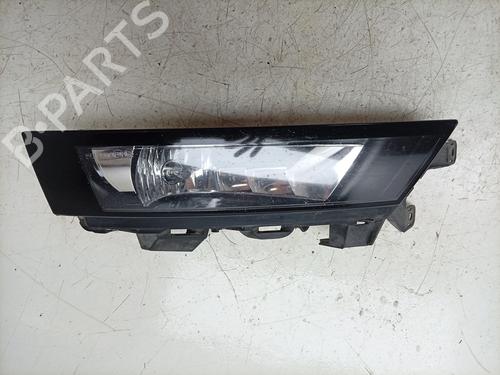 Used Right front fog light Right front fog light 38703754 38703754