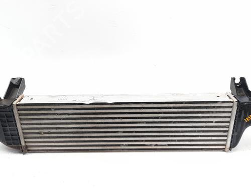 Used Intercooler MITSUBISHI L200 / TRITON (KJ_, KK_, KL_) [2014-2025]  15057734
