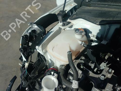 ekpansionstank-kia-ceed-cd-2018-36018048 main image