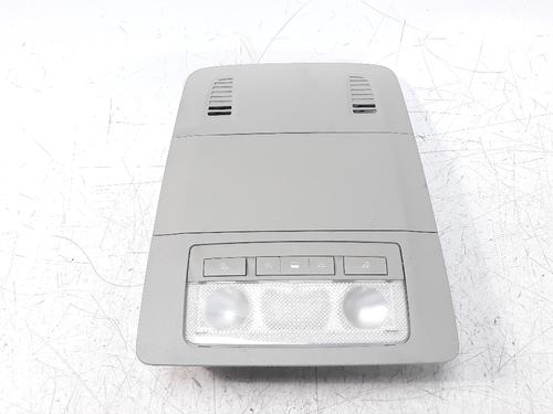 Used Interior roof light OPEL ASTRA J (P10) 1.7 CDTI (68) (110 hp) 17917879