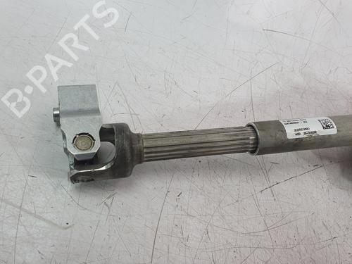 Steering column MERCEDES-BENZ A-CLASS (W177) A 200 d (177.012) | BP22924410M21  - Image 6
