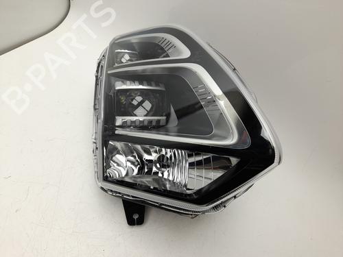 Right headlight OMODA 5 E5 (T19CEV) | BP34448927C29 - Image 3