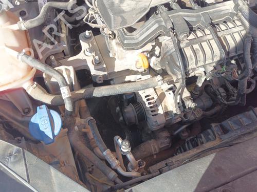 BP28544132M7 main image