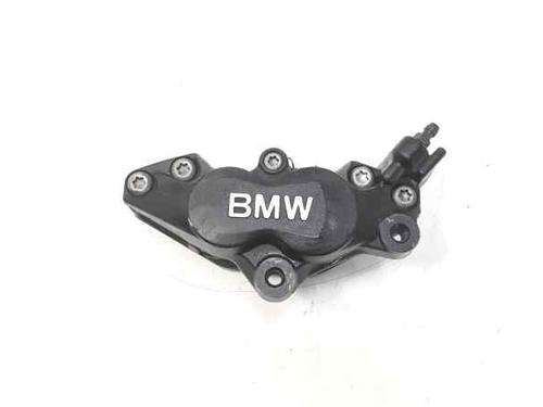 Used Right front brake caliper BMW MOTORCYCLES R 1200 R 1200 R (R12WR) (125 hp) 25234394