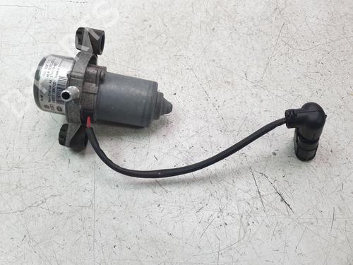 Used Vacuum pump AUDI A3 Sportback (8VA, 8VF) [2012-2021]  24980709