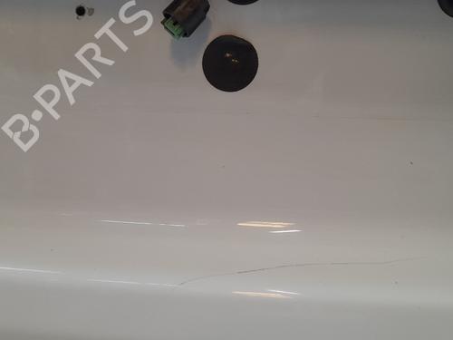 Tailgate LAND ROVER DISCOVERY SPORT (L550) 2.0 D | BP22295943C6 