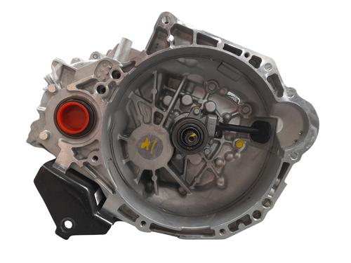 Used Gearbox KIA SPORTAGE V (NQ5) 1.6 T-GDI MHEV (160 hp) 24807743