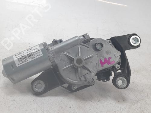 Used Rear wiper motor Rear wiper motor FORD ECOSPORT 1.0 EcoBoost (140 hp) 34137622 34137622