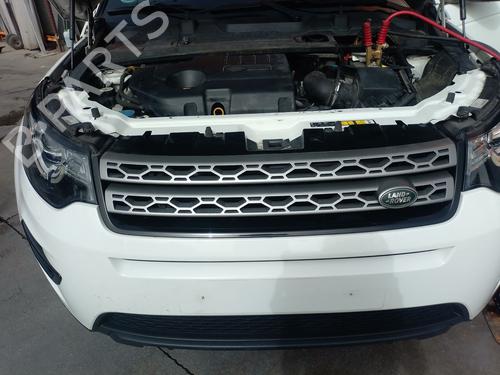 Intercooler Intercooler 37659991 37659991
