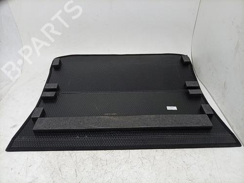 Luggage compartment floor DACIA SPRING EV (B6M1) | BP39962914I33 - Image 2