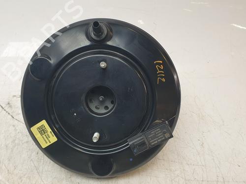 Used Servo brake HYUNDAI i10 III (AC3, AI3) 1.0 MPi (67 hp) 26556078