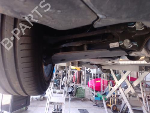 left-rear-suspension-arm-bmw-3-g20-g80-g28-2018-37293514 main image