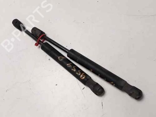 Hood lift support MINI MINI (R56) One 24CM700NM