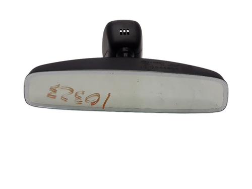 Used Rear mirror Rear mirror AUDI A4 B9 Avant (8W5, 8WD) 3.0 TDI quattro (272 hp) 10271599 10271599