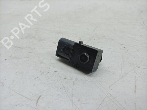 Used Electronic sensor Electronic sensor 37665777 37665777