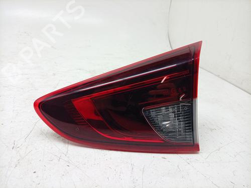Used Right tailgate light Right tailgate light 38988457 38988457