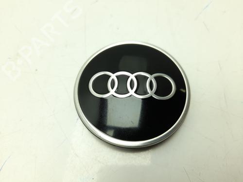 BP30486001C160 main image