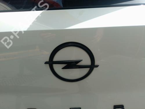 Used Tailgate handle Tailgate handle 38874152 38874152
