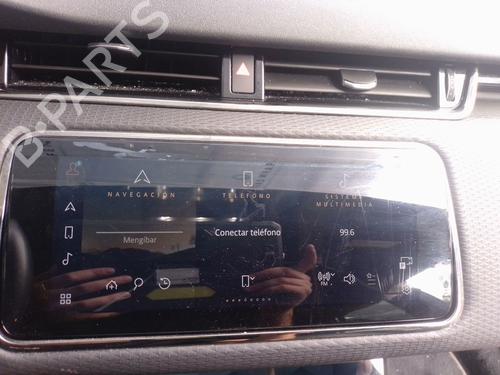 Used Display monitor Display monitor 37494533 37494533