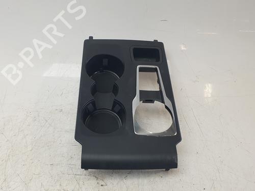 Used Other FORD KUGA III (DFK) 2.5 FHEV (190 hp) 29730540