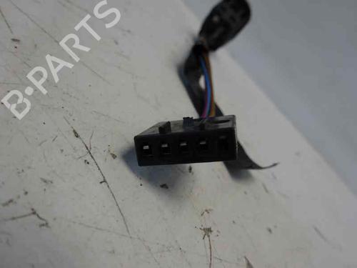 Right front window switch OPEL CORSA B (S93)  | BP1328035I26 