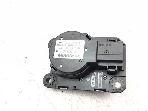 Heater blower motor MITSUBISHI L200 / TRITON (KJ_, KK_, KL_)  | BP18265798M62 