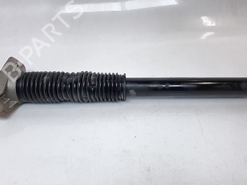 Right rear shock absorber HYUNDAI TUCSON (TL, TLE)  | BP16033689M19 