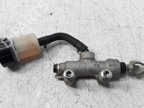 Used Brake master cylinder KAWASAKI MOTORCYCLES Z (900cc - ) Z 900 (ZR900PA2, ZR900HA2, ZR900DA2) (48 hp) 25231473