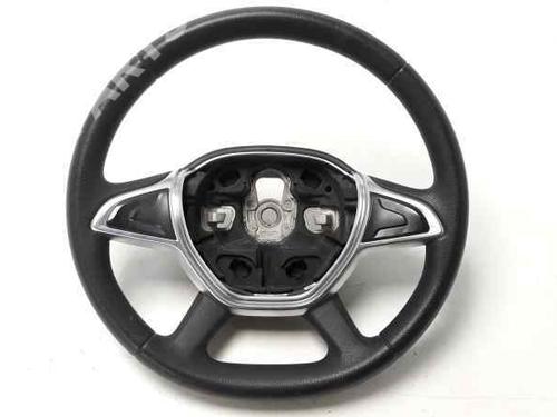 steering-wheel-dacia-dokker-express-box-bodympv-15-dci-feaj-484001085r-2012-6096914 main image