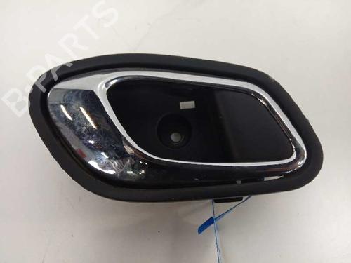 BP3209871I16 | Rear right interior door handle KIA CEE'D (JD) 1.0 T-GDI BP3209871I16