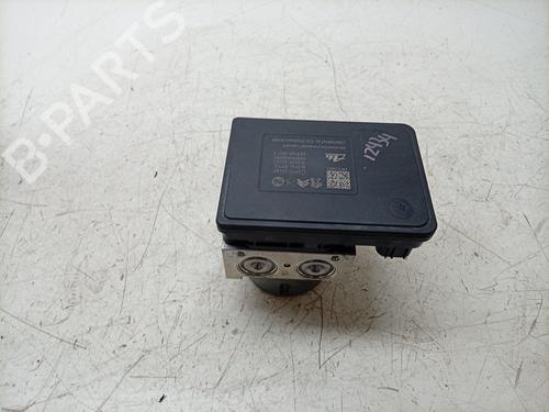ABS pump DS DS 3 / DS 3 CROSSBACK (UR_, UC_, UJ_) 1.5 BlueHDi 100 (UCYHYJ) | BP32035295M43 - Image 4