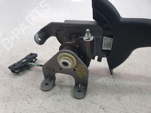 håndbremse KIA XCEED (CD) 1.0 T-GDI | BP30900250I18 - Image 3