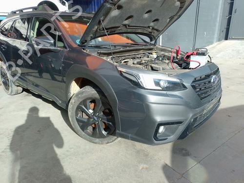 Used Subframe SUBARU OUTBACK (BS) 2.5 AWD (BS9) (175 hp) 32492444