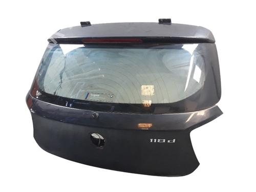 Tailgate BMW 1 (F20)  | BP8657900C6