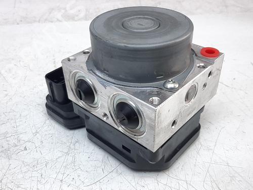 ABS pump TOYOTA COROLLA Hatchback (_E21_, _EA1_, _EH1_)  | BP17386187M43 