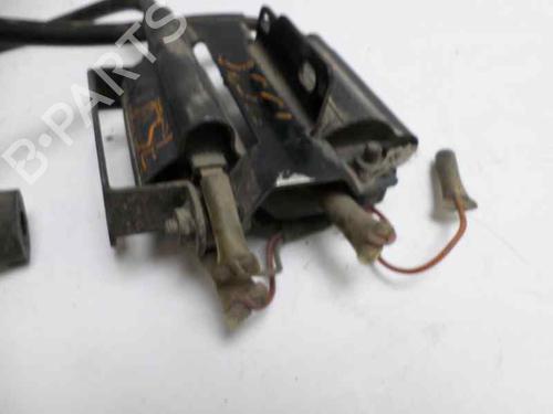 Ignition coil YAMAHA MOTORCYCLES XVS XVS 250 Drag Star (VG03) | BP25234152M94