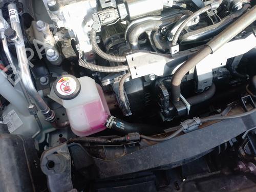 Used AC compressor AC compressor 38482148 38482148