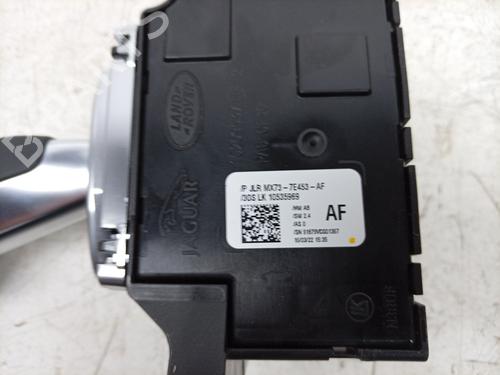 Gearstang LAND ROVER RANGE ROVER EVOQUE (L551) 2.0 D165 | BP37494530M90  - Image 6