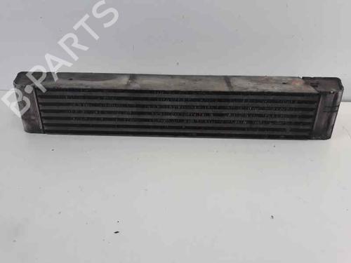 Intercooler BMW 5 (E60) 530 d | BP3117866M30