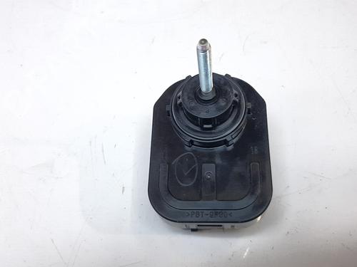 Other TOYOTA COROLLA Hatchback (_E21_, _EA1_, _EH1_) | BP23240068O1